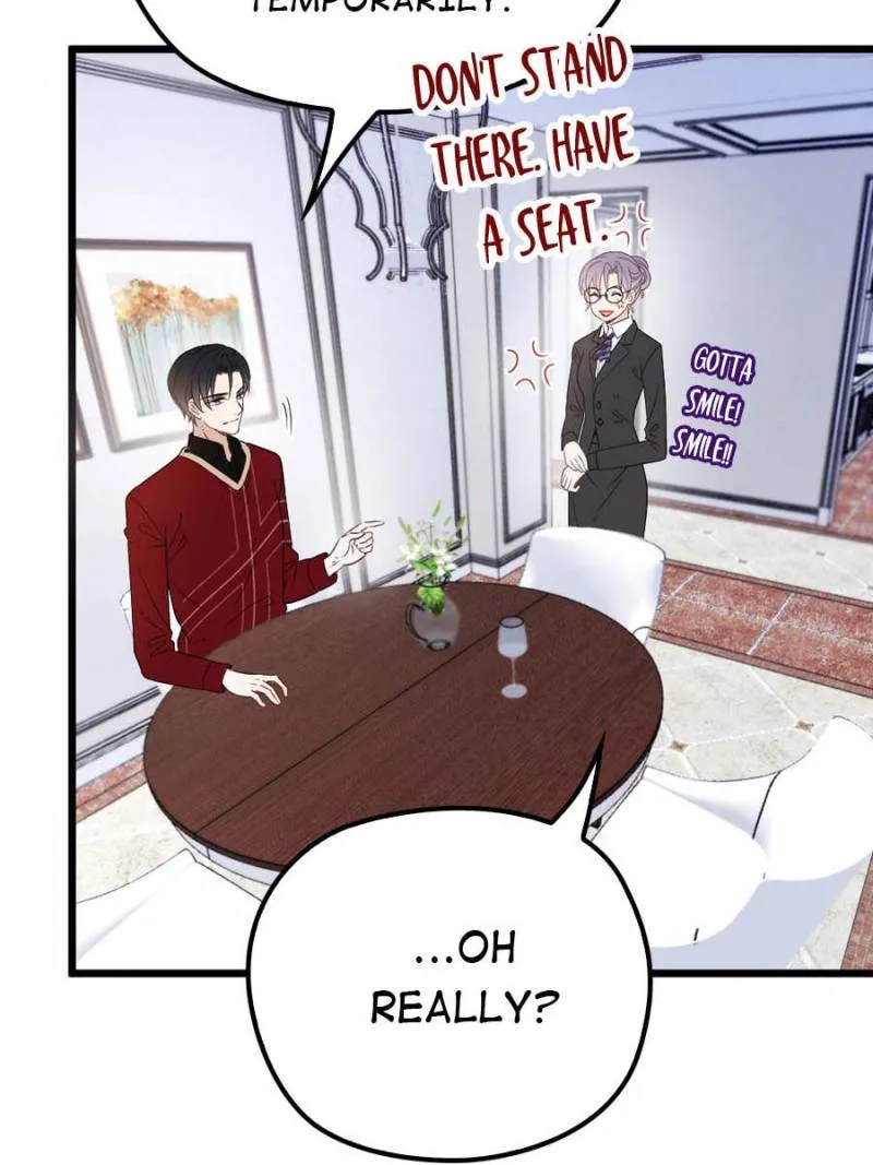 The Duke’s Hidden Baby: BOGO! Chapter 16 page 30