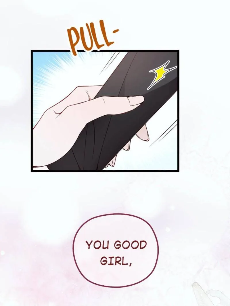 The Duke’s Hidden Baby: BOGO! Chapter 16 page 33
