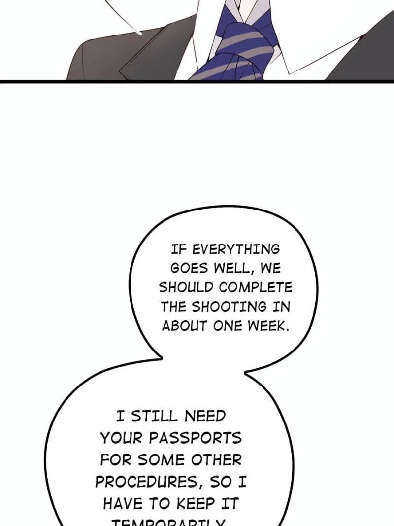 The Duke’s Hidden Baby: BOGO! Chapter 16 page 29