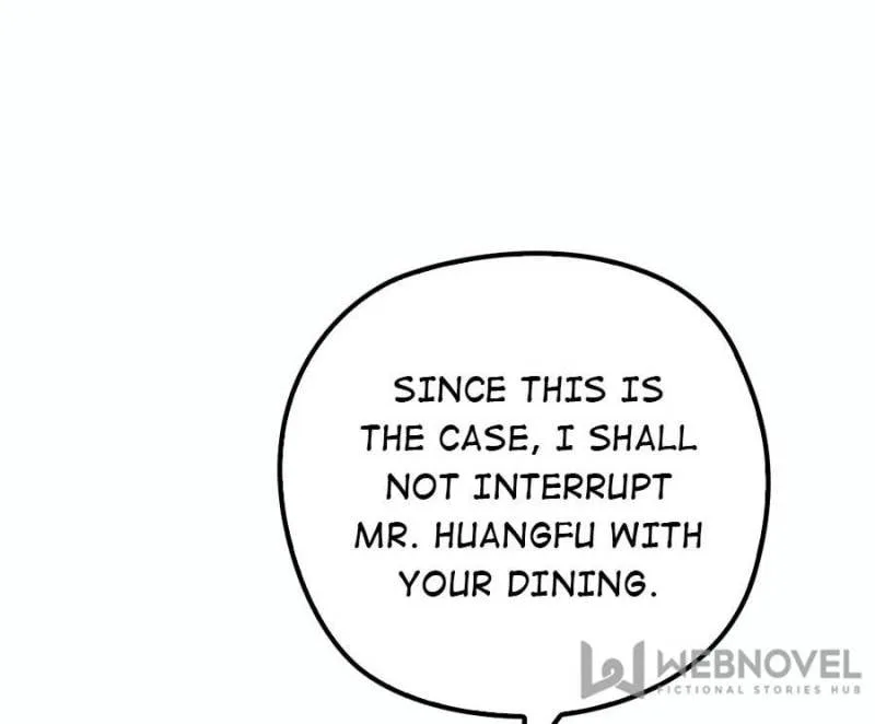 The Duke’s Hidden Baby: BOGO! Chapter 16 page 31