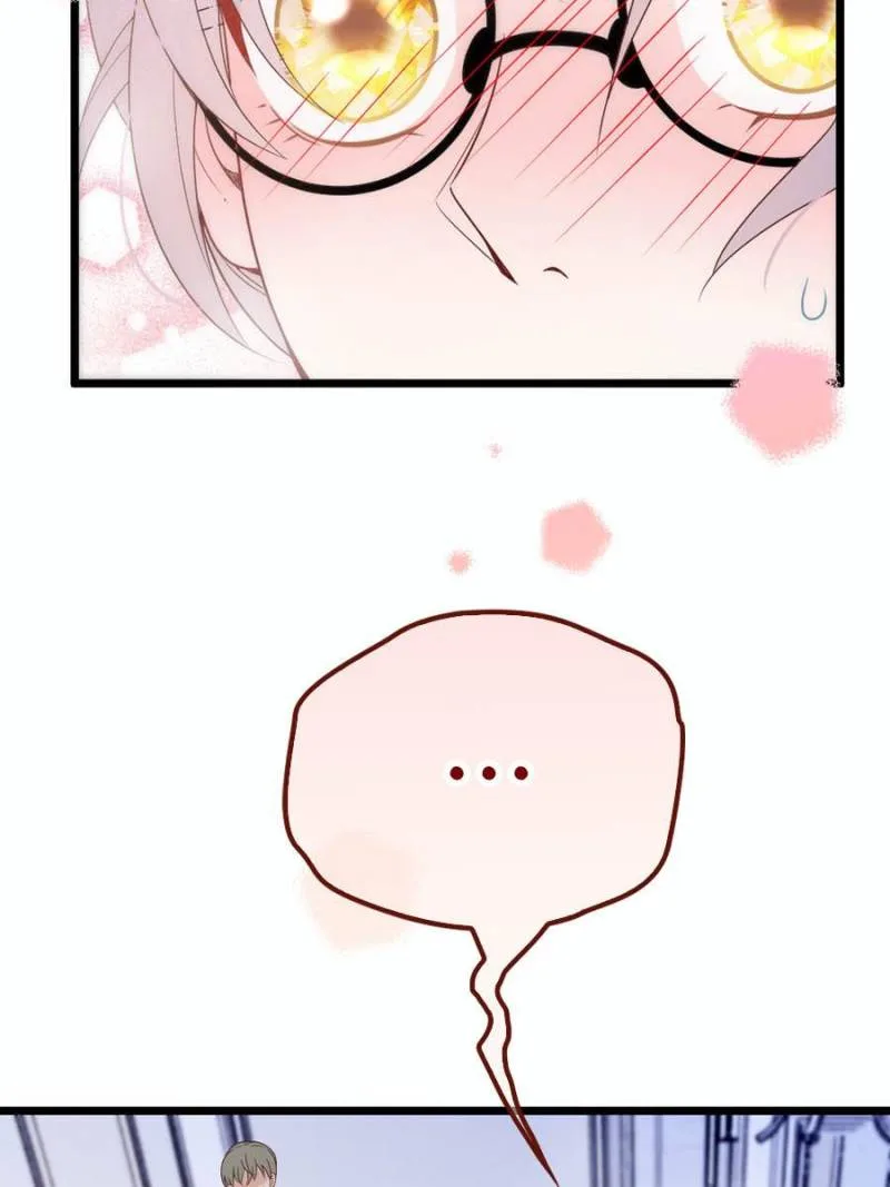 The Duke’s Hidden Baby: BOGO! Chapter 16 page 40