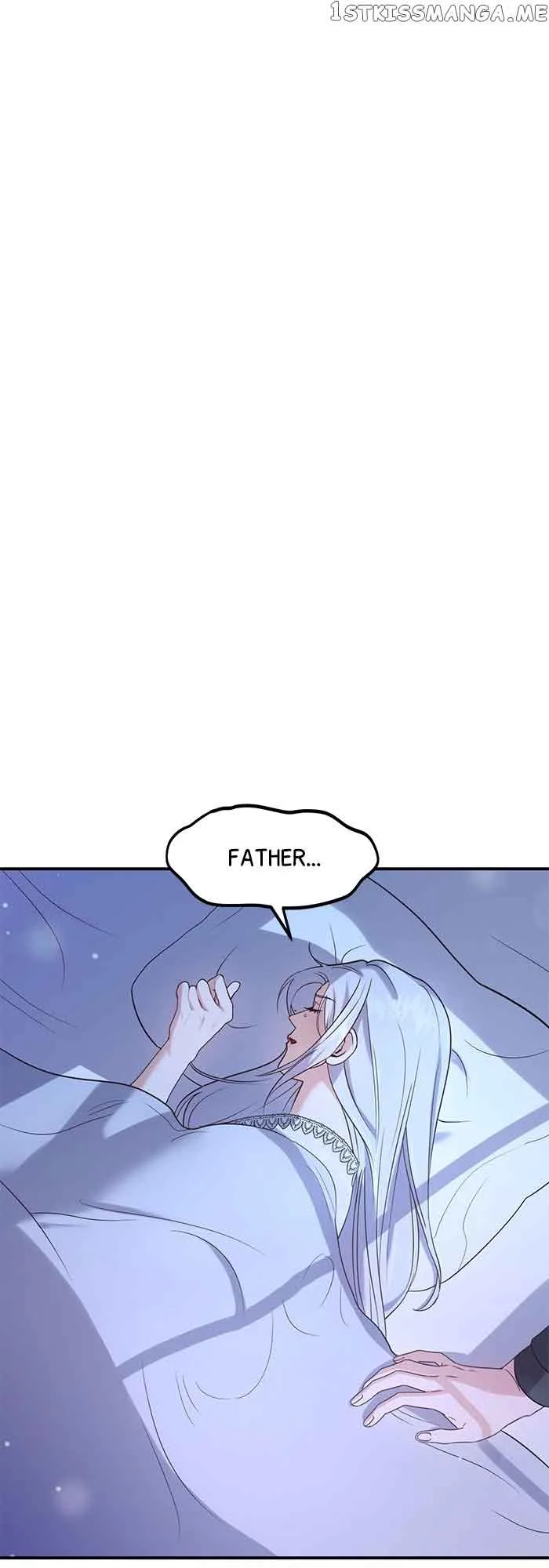 The Fake Duchess In Distresss Chapter 16 page 3