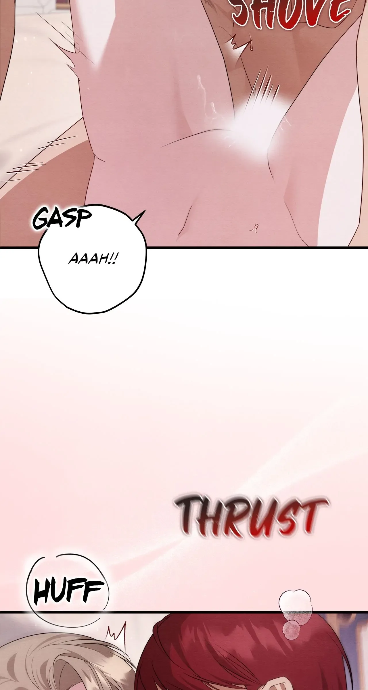 The Devil Who Kisses My Feet Chapter 15 page 50
