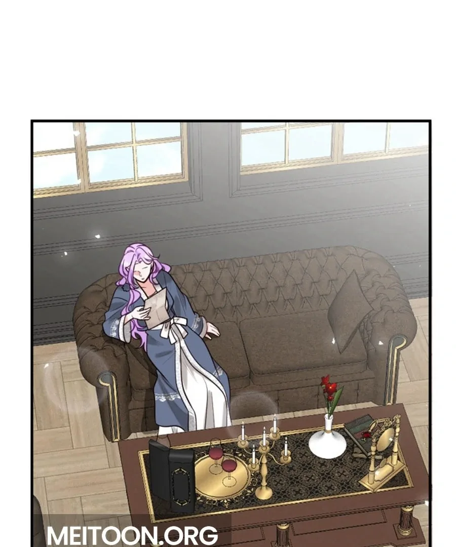 The Duke’s Daughter Will Not Forgive Anymore Chapter 16 page 3