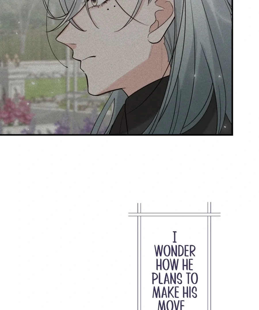 The Duke’s Daughter Will Not Forgive Anymore Chapter 16 page 6
