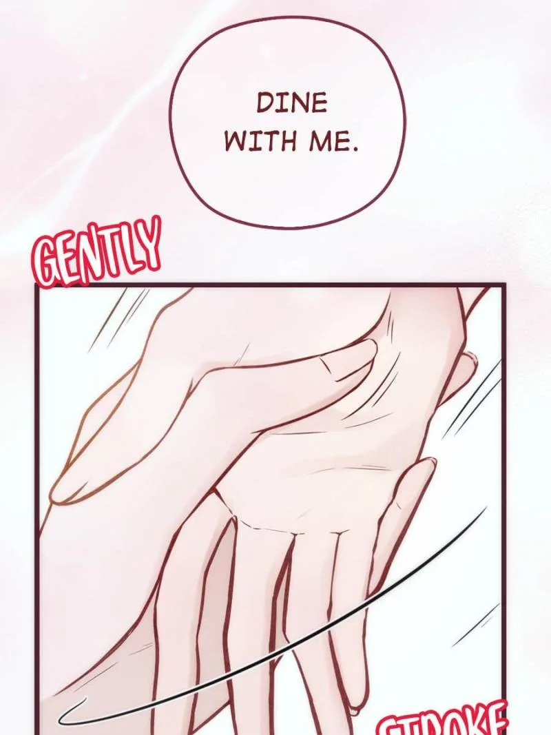 The Duke’s Hidden Baby: BOGO! Chapter 16 page 37