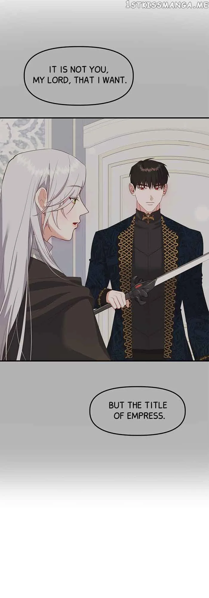 The Fake Duchess In Distresss Chapter 16 page 5