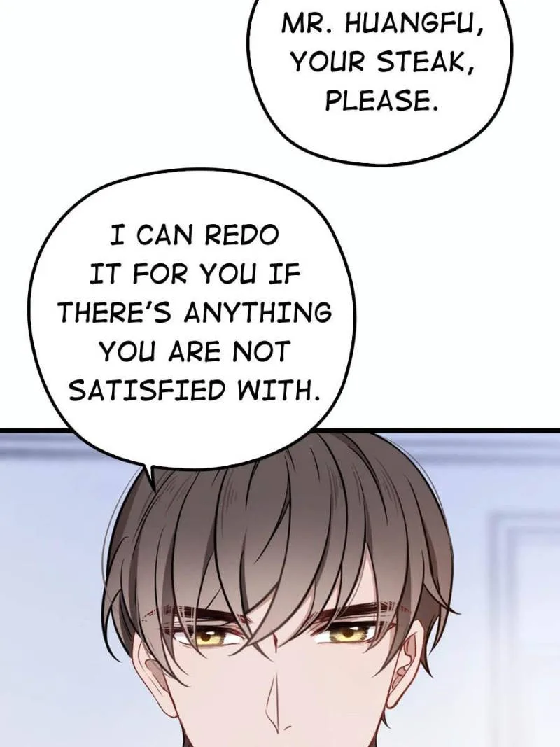 The Duke’s Hidden Baby: BOGO! Chapter 16 page 42