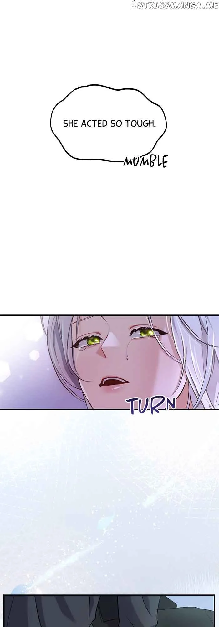The Fake Duchess In Distresss Chapter 16 page 6