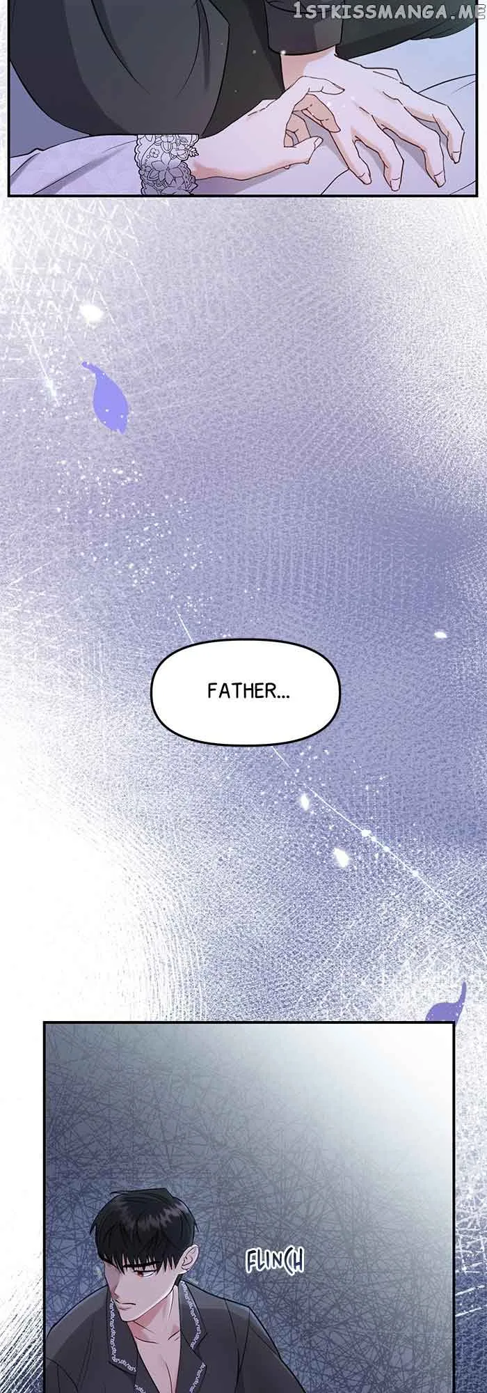 The Fake Duchess In Distresss Chapter 16 page 7