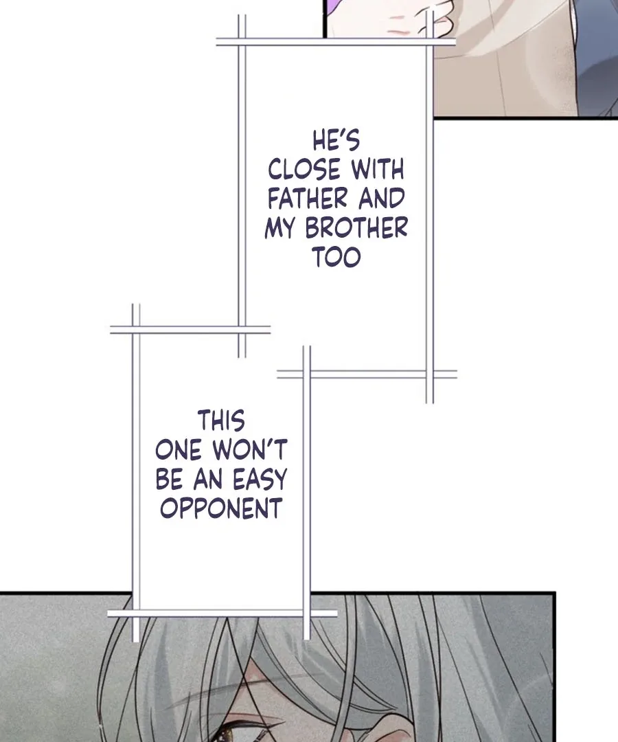 The Duke’s Daughter Will Not Forgive Anymore Chapter 16 page 5