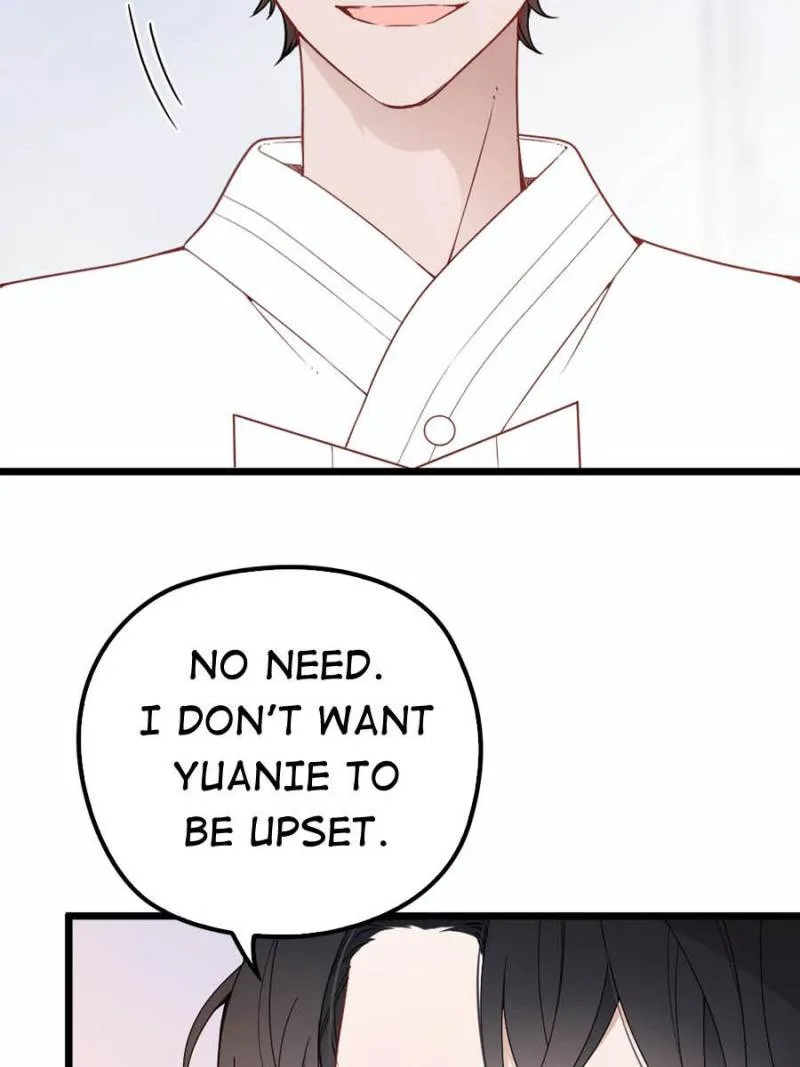 The Duke’s Hidden Baby: BOGO! Chapter 16 page 43
