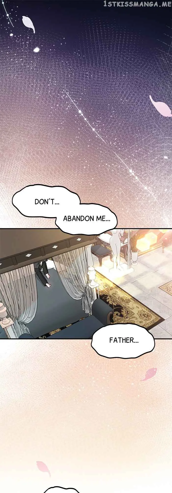 The Fake Duchess In Distresss Chapter 16 page 9