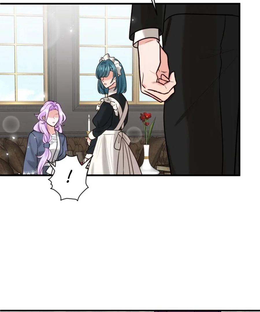 The Duke’s Daughter Will Not Forgive Anymore Chapter 16 page 13