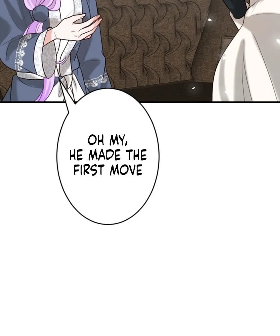 The Duke’s Daughter Will Not Forgive Anymore Chapter 16 page 10