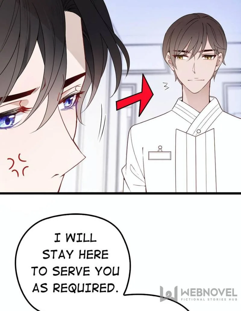 The Duke’s Hidden Baby: BOGO! Chapter 16 page 50