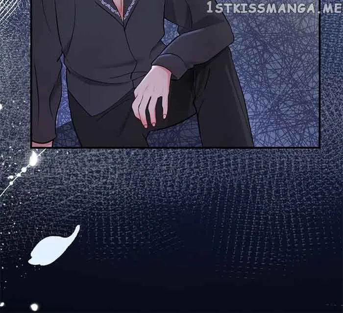 The Fake Duchess In Distresss Chapter 16 page 8