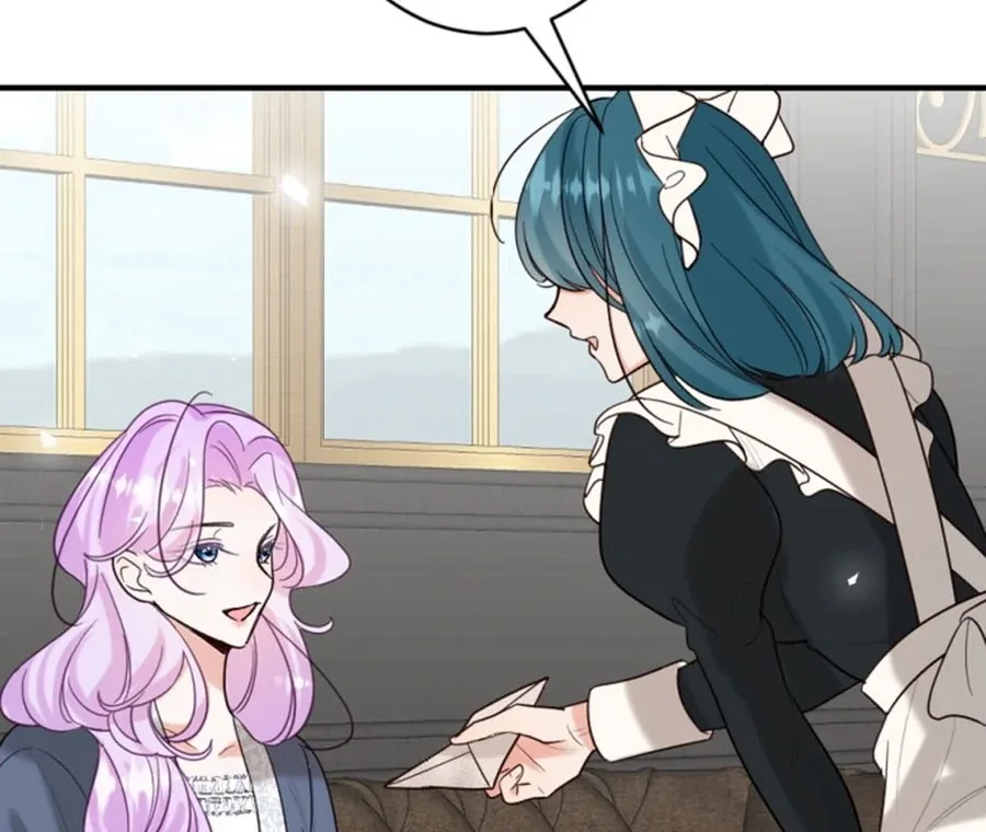 The Duke’s Daughter Will Not Forgive Anymore Chapter 16 page 9