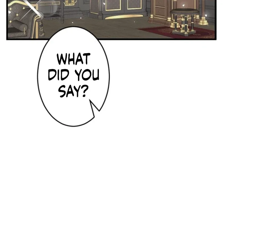 The Duke’s Daughter Will Not Forgive Anymore Chapter 16 page 17