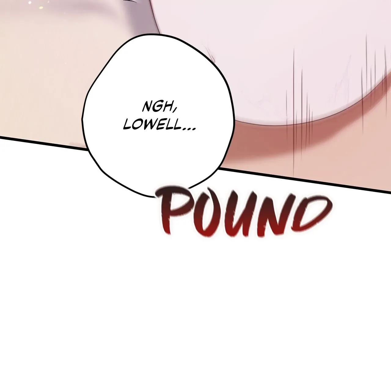 The Devil Who Kisses My Feet Chapter 15 page 52