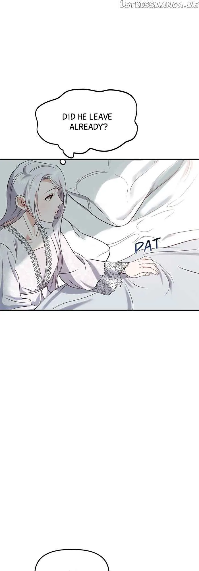 The Fake Duchess In Distresss Chapter 16 page 11