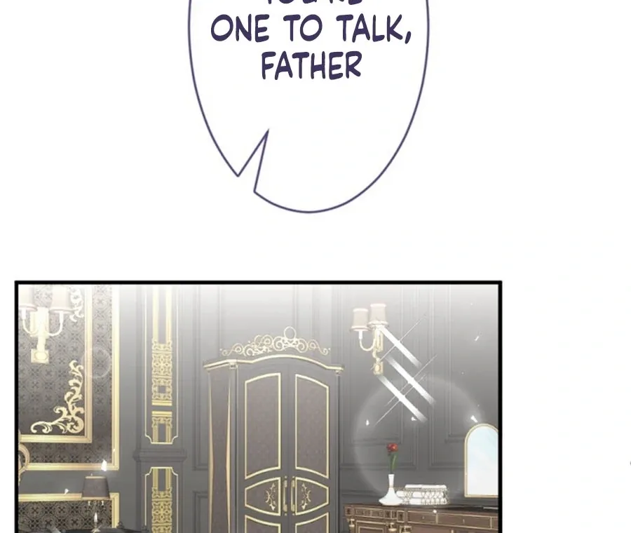 The Duke’s Daughter Will Not Forgive Anymore Chapter 16 page 16