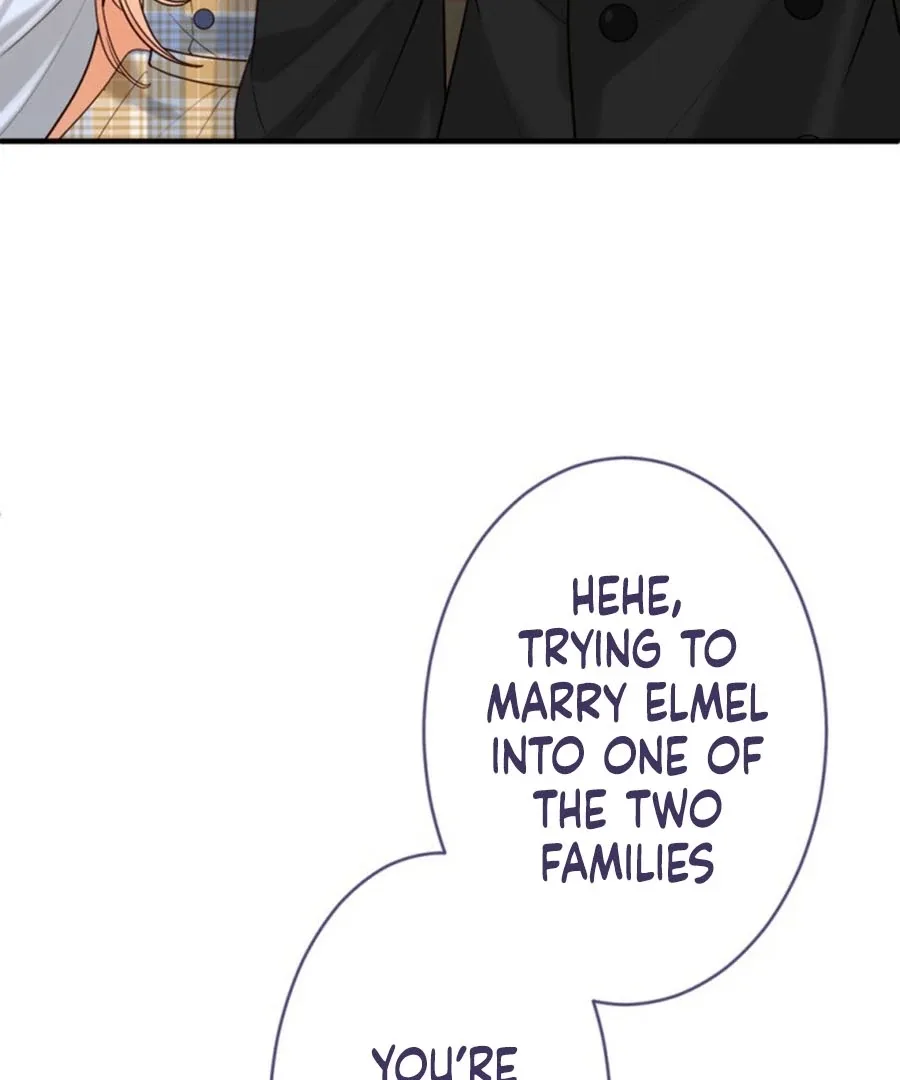 The Duke’s Daughter Will Not Forgive Anymore Chapter 16 page 15