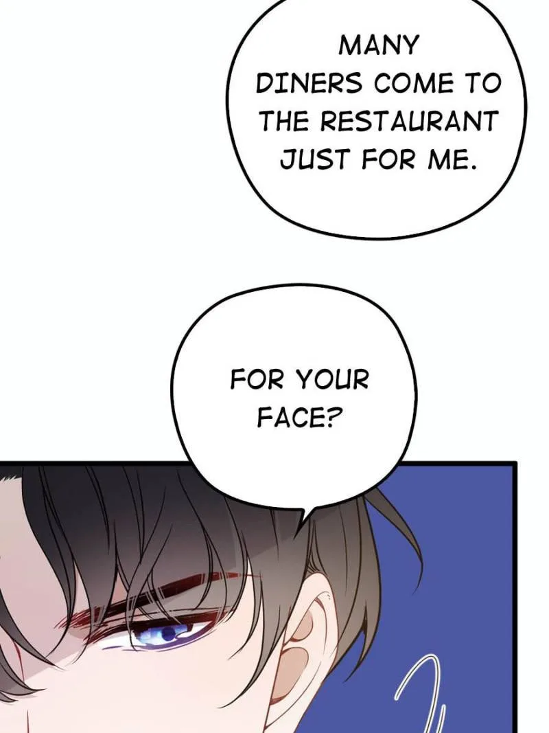 The Duke’s Hidden Baby: BOGO! Chapter 16 page 58
