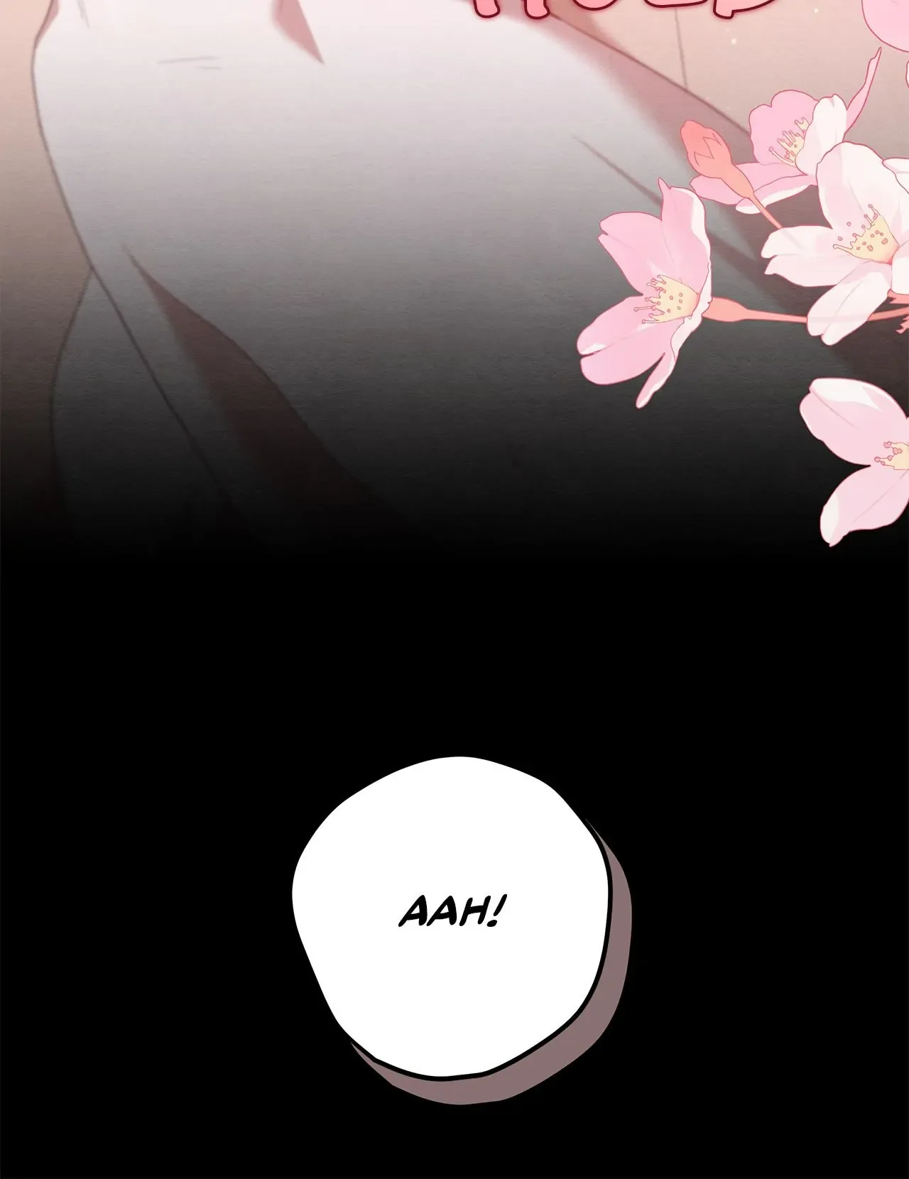 The Devil Who Kisses My Feet Chapter 15 page 58