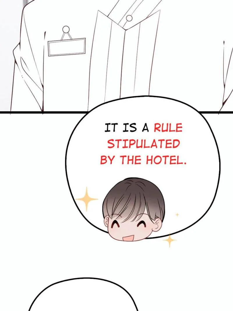 The Duke’s Hidden Baby: BOGO! Chapter 16 page 52