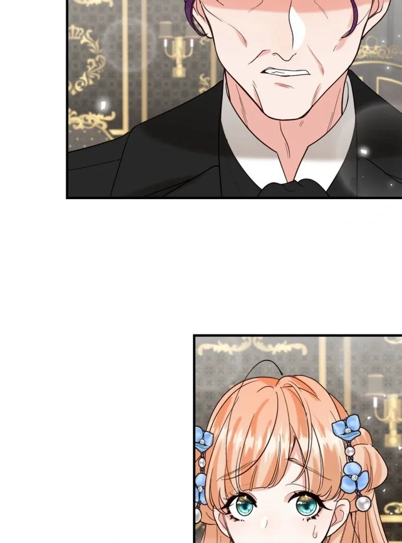 The Duke’s Daughter Will Not Forgive Anymore Chapter 16 page 30