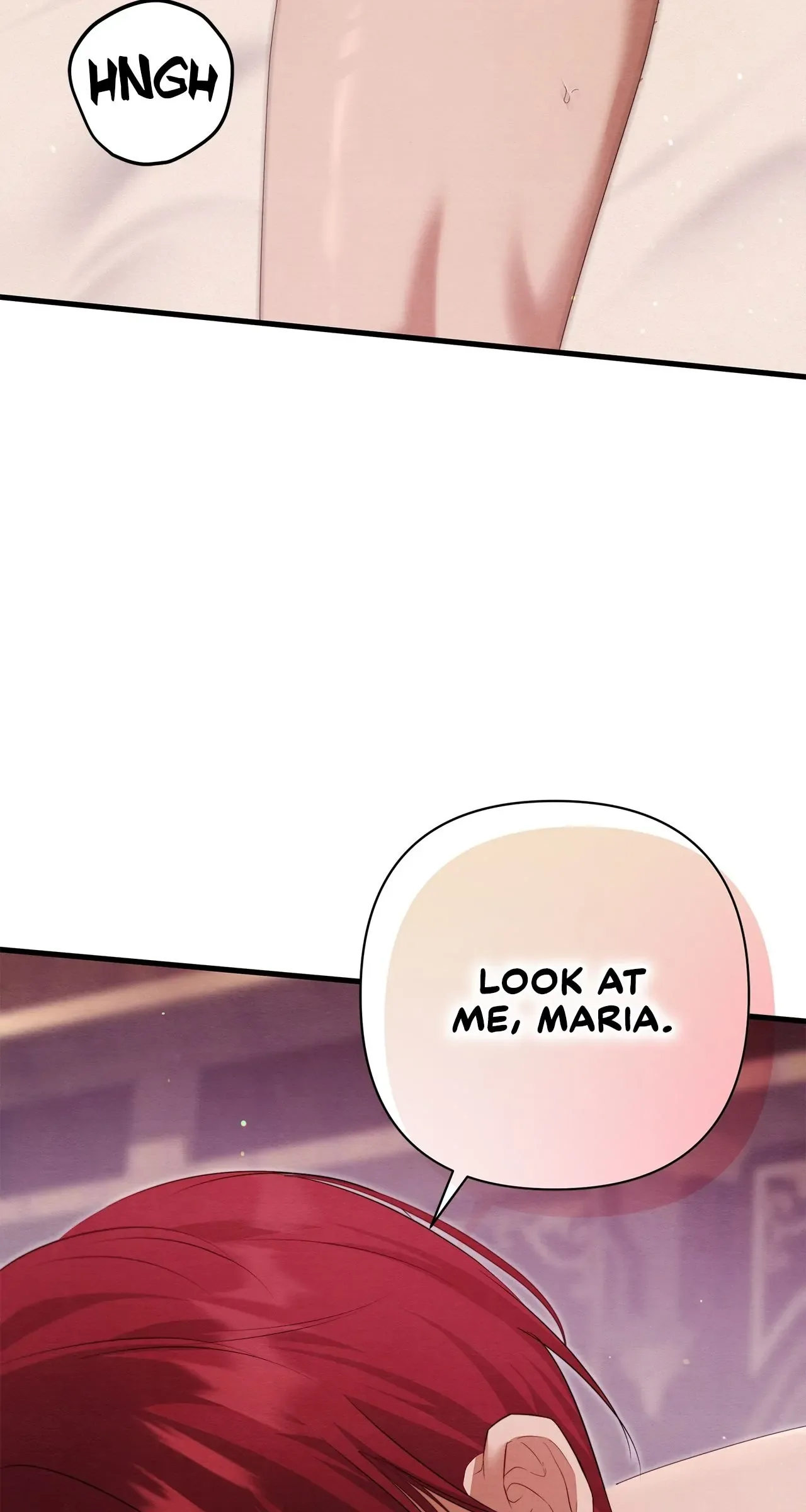 The Devil Who Kisses My Feet Chapter 15 page 55