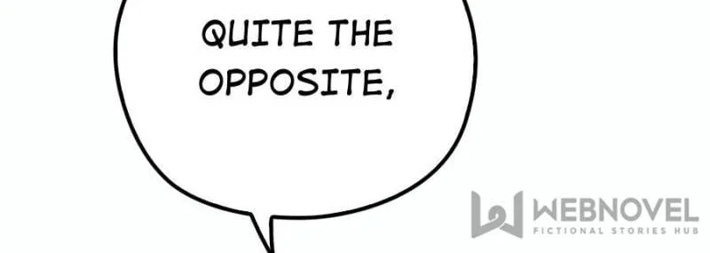 The Duke’s Hidden Baby: BOGO! Chapter 16 page 56