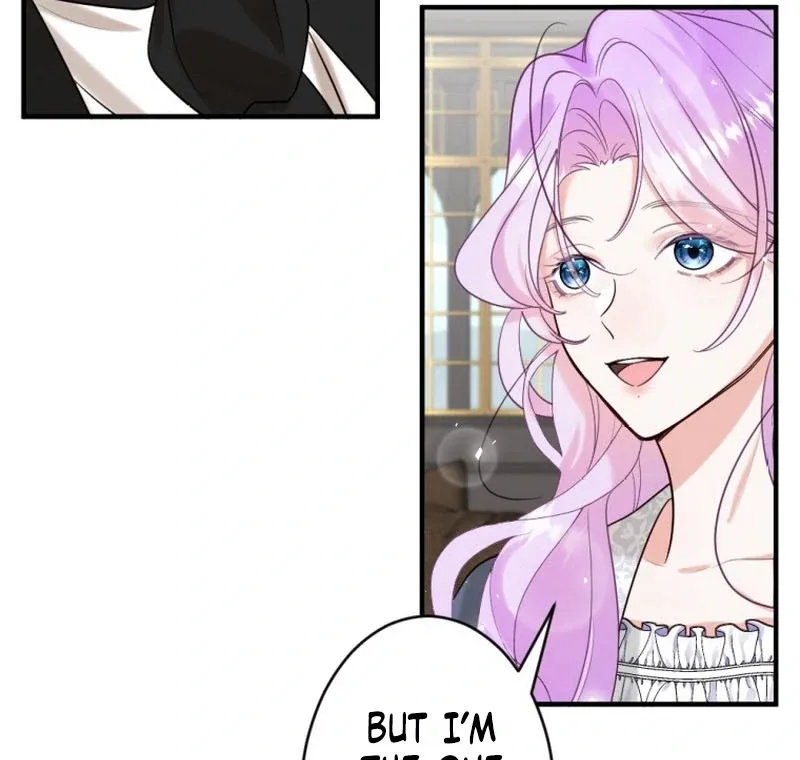 The Duke’s Daughter Will Not Forgive Anymore Chapter 16 page 26