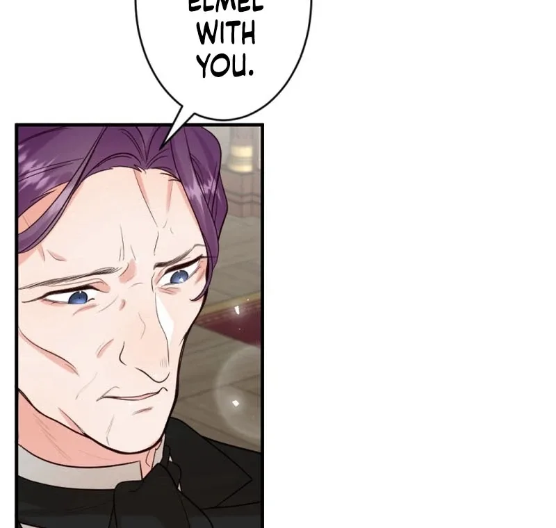 The Duke’s Daughter Will Not Forgive Anymore Chapter 16 page 25