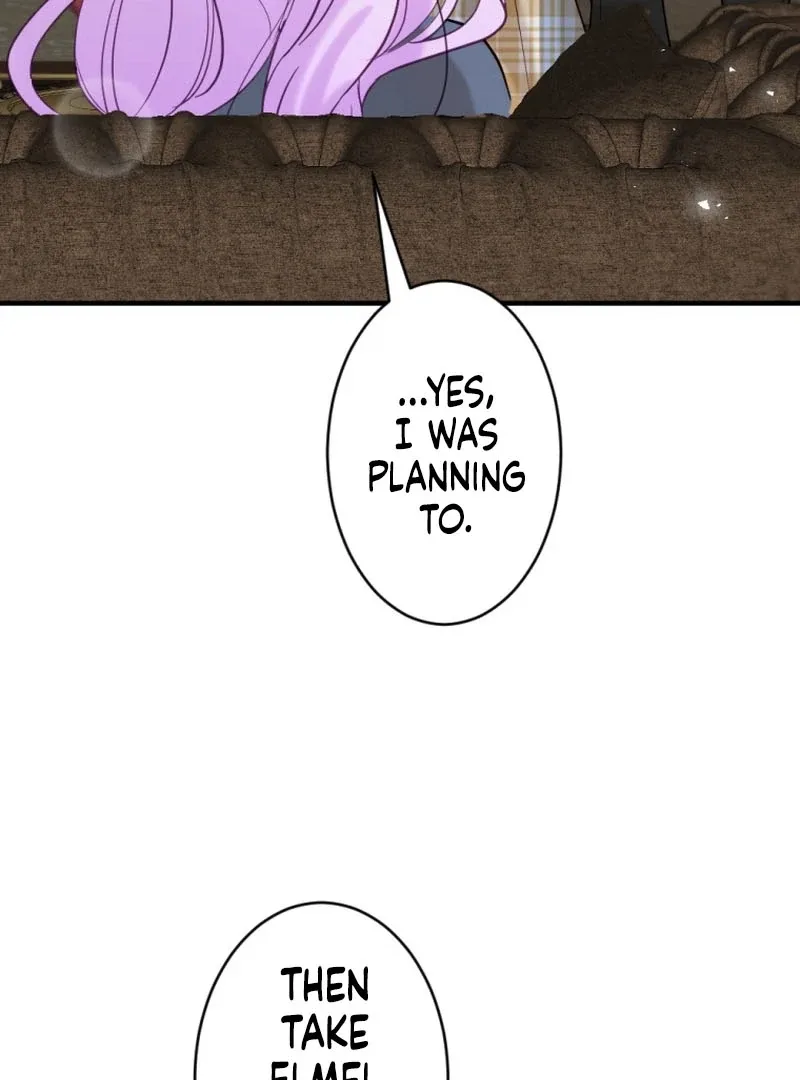 The Duke’s Daughter Will Not Forgive Anymore Chapter 16 page 24