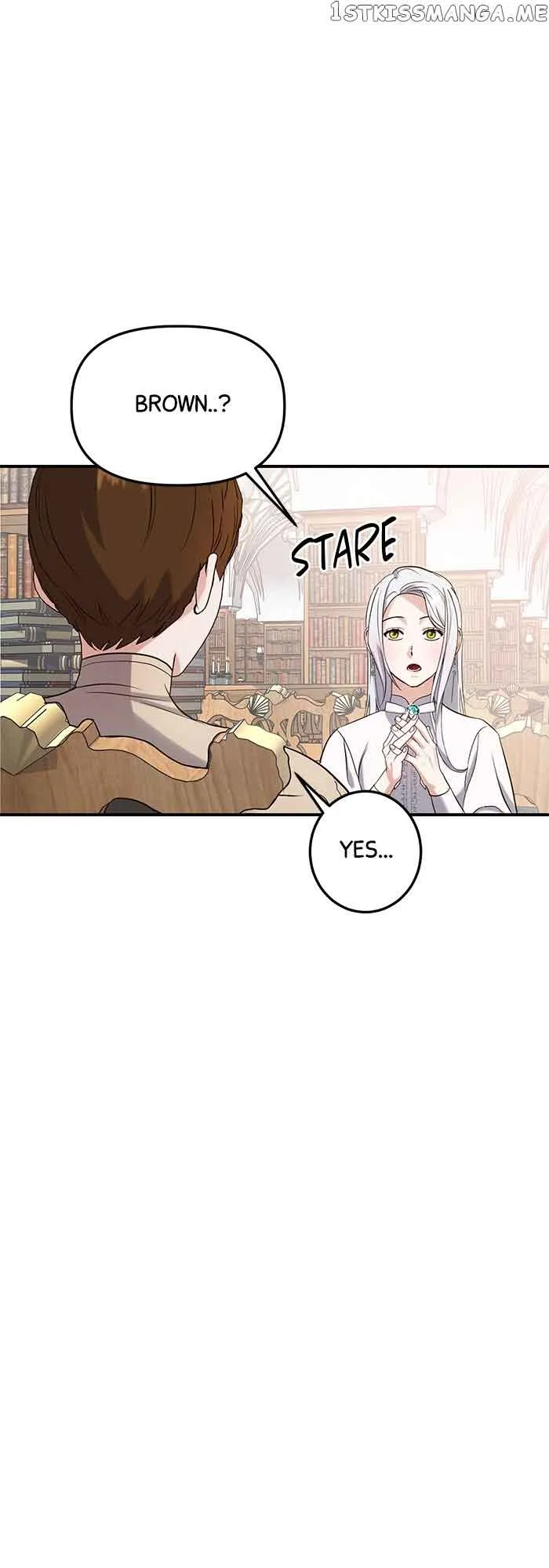 The Fake Duchess In Distresss Chapter 16 page 31