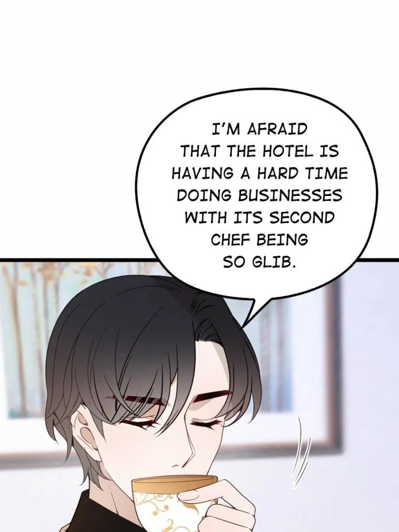 The Duke’s Hidden Baby: BOGO! Chapter 16 page 54