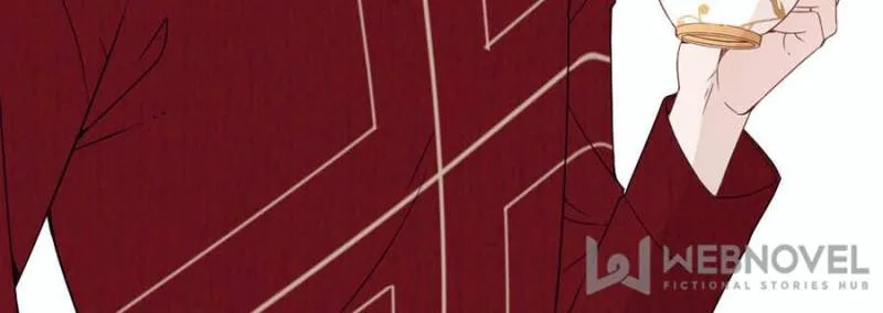 The Duke’s Hidden Baby: BOGO! Chapter 16 page 62