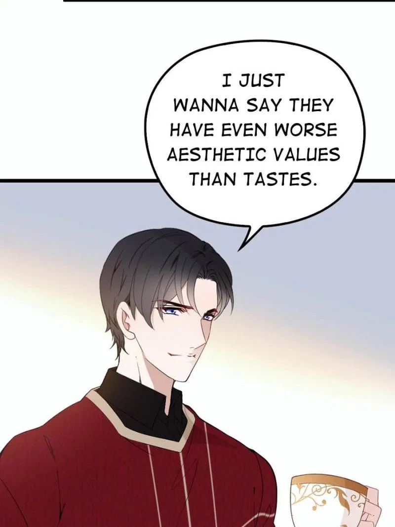 The Duke’s Hidden Baby: BOGO! Chapter 16 page 61