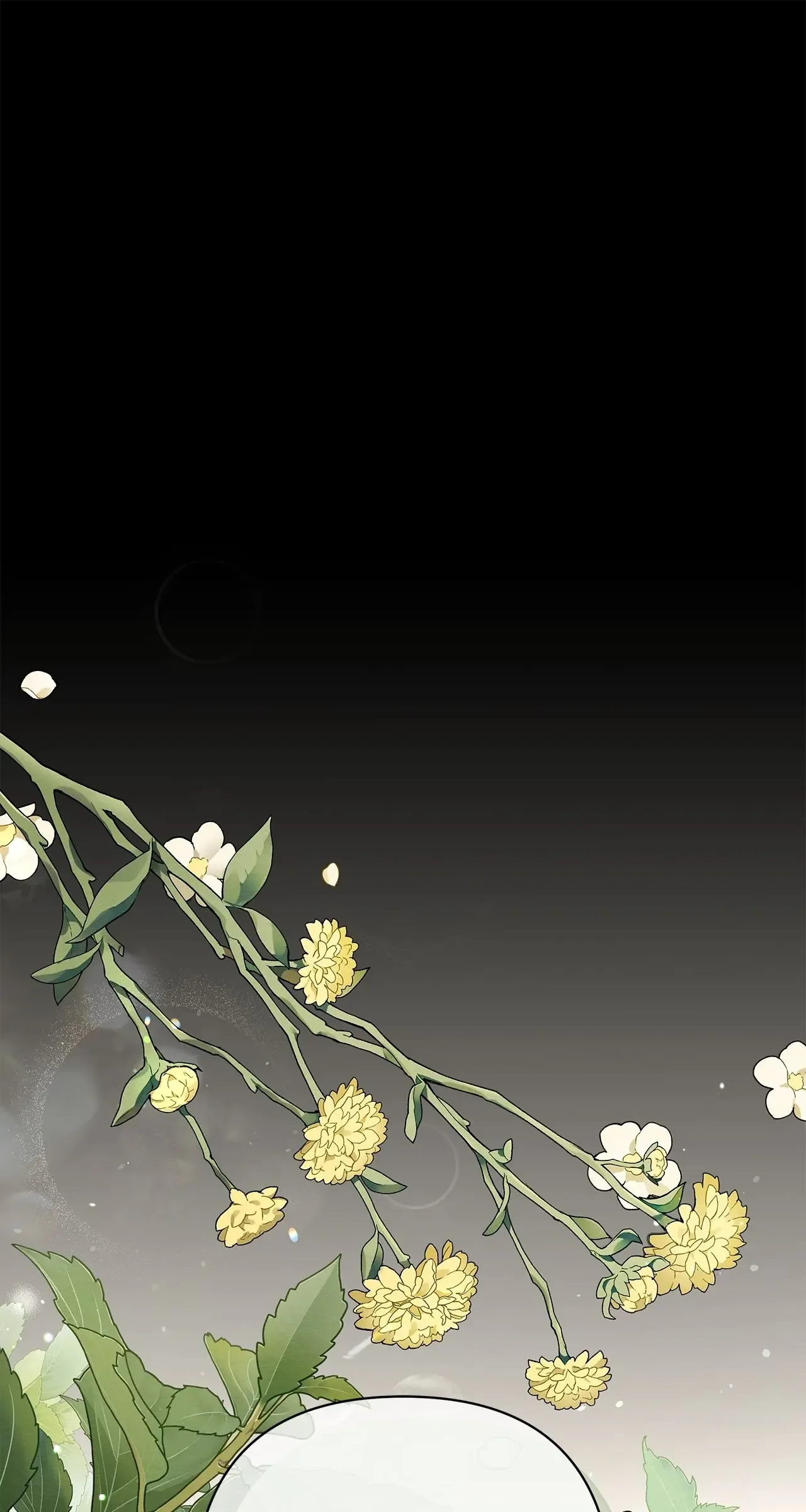The Devil Who Kisses My Feet Chapter 15 page 59