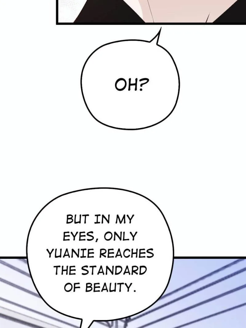 The Duke’s Hidden Baby: BOGO! Chapter 16 page 66