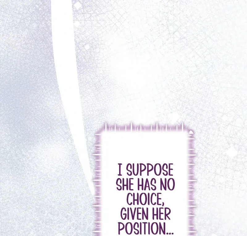 The Duke’s Daughter Will Not Forgive Anymore Chapter 16 page 33
