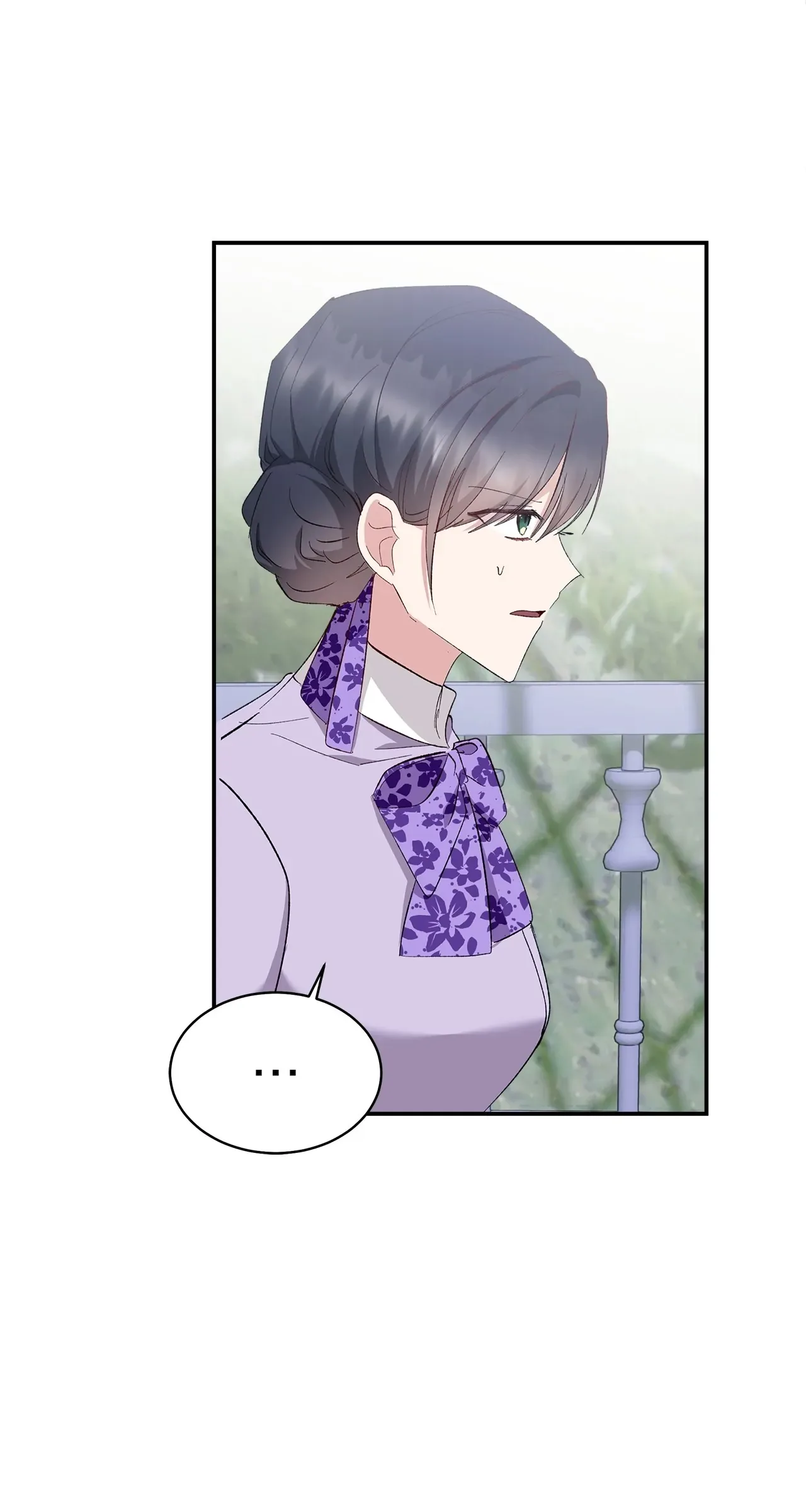 The Duke And Duchess Divorce Circumstances Chapter 16 page 25