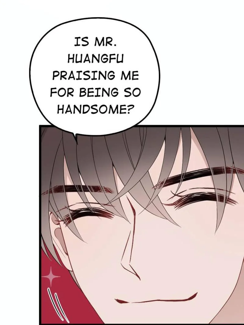 The Duke’s Hidden Baby: BOGO! Chapter 16 page 60