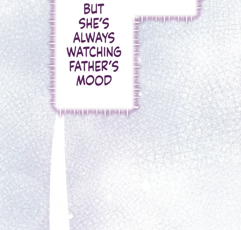 The Duke’s Daughter Will Not Forgive Anymore Chapter 16 page 32