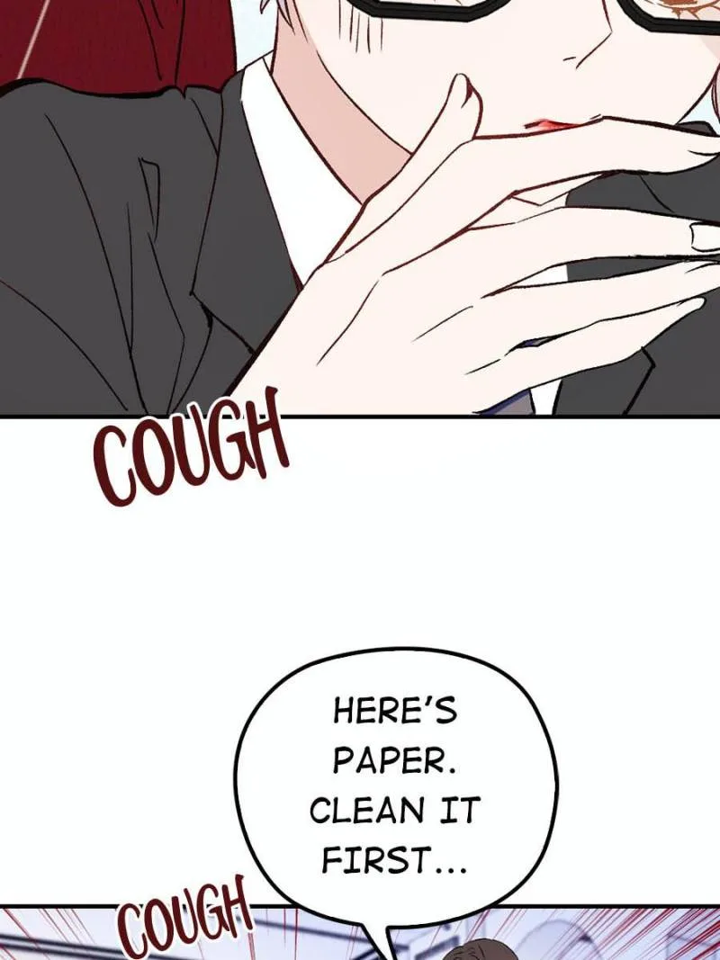 The Duke’s Hidden Baby: BOGO! Chapter 16 page 72