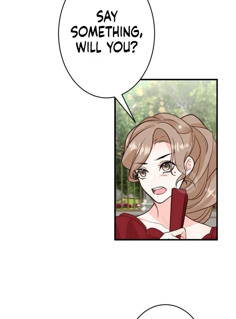 The Duke’s Daughter Will Not Forgive Anymore Chapter 16 page 59