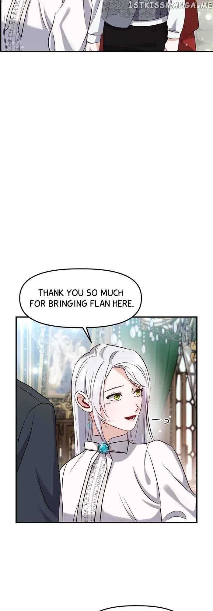 The Fake Duchess In Distresss Chapter 16 page 54