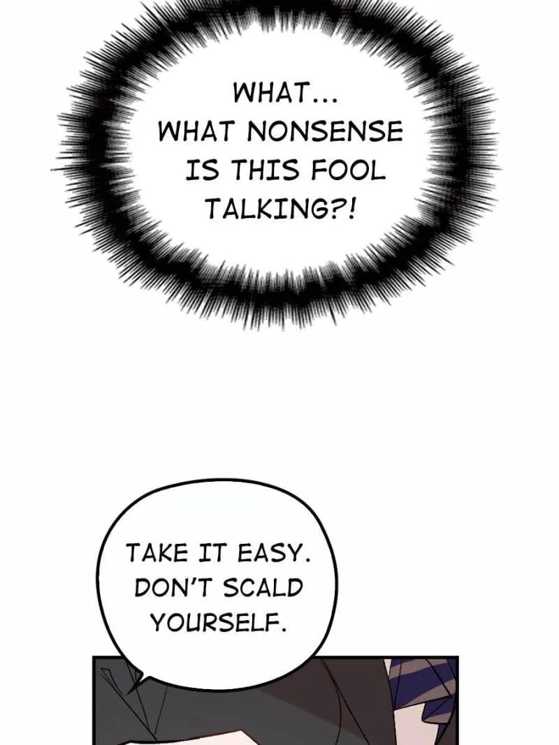 The Duke’s Hidden Baby: BOGO! Chapter 16 page 69